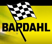 Bardahl